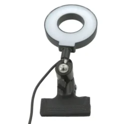 Klemmlicht SELFIE RING LIGHT - LED