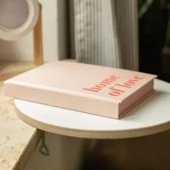 Klemmtisch TISCH EXTRA - mobiler Beistelltisch mit Klemmfunktion