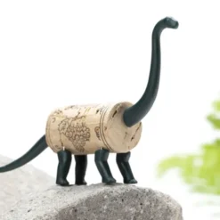 Korkenpins Corkers Dinosaurier MAX