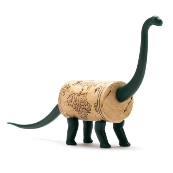 Korkenpins Corkers Dinosaurier MAX