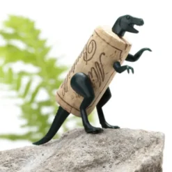 Korkenpins Corkers Dinosaurier TYSON