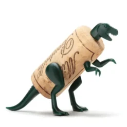 Korkenpins Corkers Dinosaurier TYSON