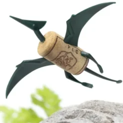 Korkenpins Corkers Dinosaurier STORM