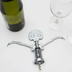 Korkenzieher DAY OF THE DEAD