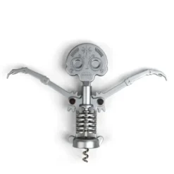 Korkenzieher DAY OF THE DEAD
