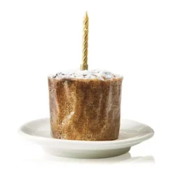 Kuchen in der Dose CANCAKE - Alles Gute - Wimpel