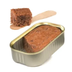 Kuchen in der Dose WONDERCAKE - hipHIP HOORAY