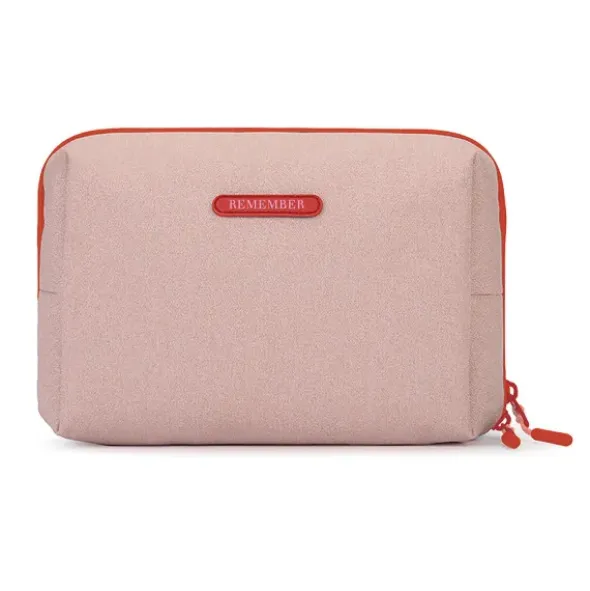 Kulturbeutel WASHBAG - Berry