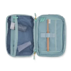 Kulturbeutel WASHBAG - Ocean