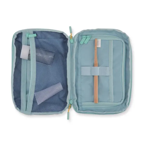 Kulturbeutel WASHBAG - Ocean