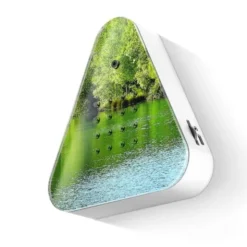 Lakesidebox Relax Soundbox, Waldsee