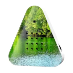 Lakesidebox Relax Soundbox, Waldsee