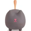 Lautsprecher Katze - Meowtastic Bluetooth Speaker