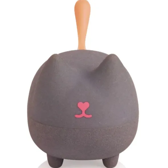 Lautsprecher Katze - Meowtastic Bluetooth Speaker