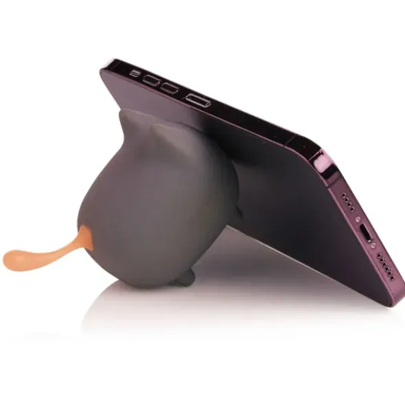 Lautsprecher Katze - Meowtastic Bluetooth Speaker