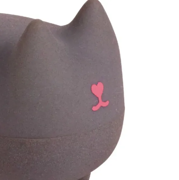 Lautsprecher Katze - Meowtastic Bluetooth Speaker