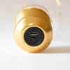 LED Smiley® Lightbulb - kabellose Glühbirne