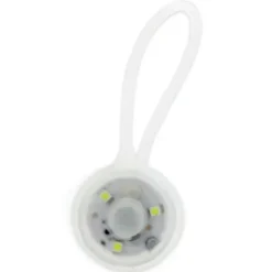 LED Taschenlicht, Signallicht ... Purse Light