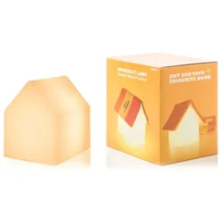 LED Tischlampe BOOK REST LAMP