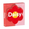 Löffelablage DAISY - Gänseblümchen