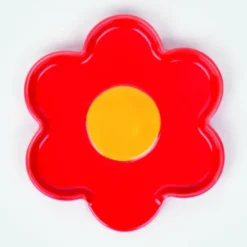 Löffelablage DAISY - Gänseblümchen