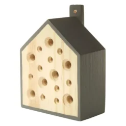 Little bee house - Kleines Bienenhaus
