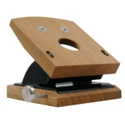 Locher Holz - Eiche geölt