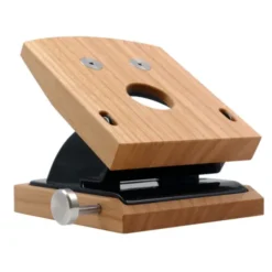 Locher Holz - Kirsche geölt