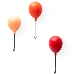 Luftballonhänger BALLOONGERS