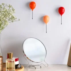Luftballonhänger BALLOONGERS