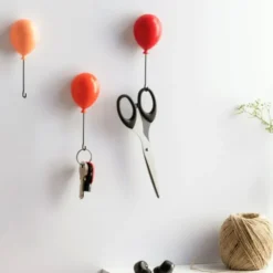 Luftballonhänger BALLOONGERS