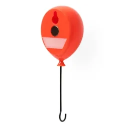 Luftballonhänger BALLOONGERS