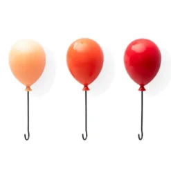 Luftballonhänger BALLOONGERS