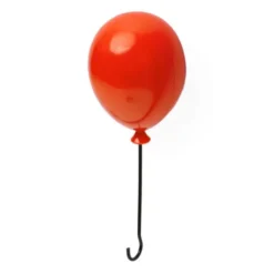 Luftballonhänger BALLOONGERS