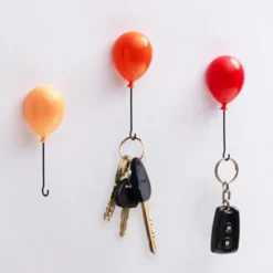 Luftballonhänger BALLOONGERS