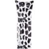 Luftmatratze Wasser Kuh - LUXURY COW SPOTS