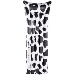 Luftmatratze Wasser Kuh - LUXURY COW SPOTS