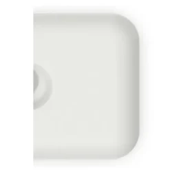 Lunchbox ALL-IN-1 SET - ICE WHITE (weiß)