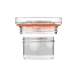 Lunchbox ALL-IN-1 SET - TIVOLI (Olivenblätter)