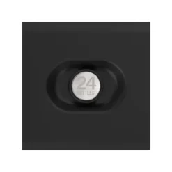 Lunchbox ALL-IN-1 SET - TUXEDO BLACK (schwarz)
