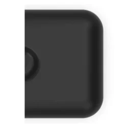 Lunchbox ALL-IN-1 SET - TUXEDO BLACK (schwarz)