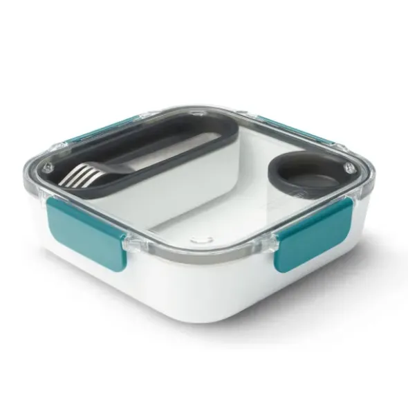 Lunchbox ORIGINAL ocean