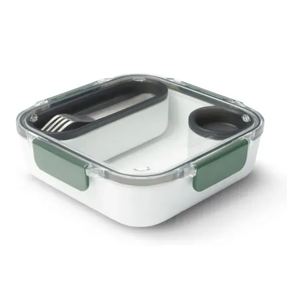 Lunchbox ORIGINAL olive