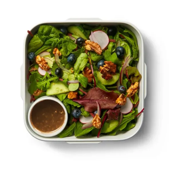 Lunchbox ORIGINAL olive