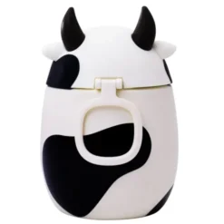 Lunchpot Bestie Kuh 600 ml