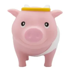Lustige Sparschweine BIGGYS - Schutzengel
