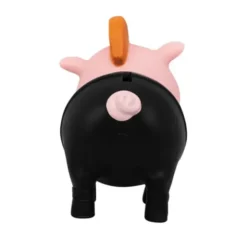 Lustige Sparschweine BIGGYS - Punker