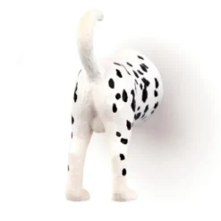 Magnete - Dog Butts Magnets 6er-Set