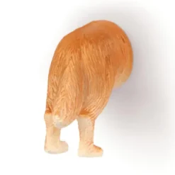 Magnete - Dog Butts Magnets 6er-Set