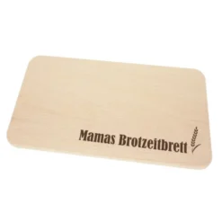 Mamas Brotzeitbrett
